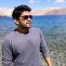 Avatar of Rajat