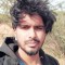 Avatar of Ashish