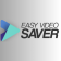 Avatar of Easy Video Saver