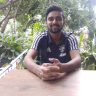 Aliasgar Ayaz
