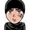 Avatar of bkninja