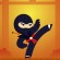 Avatar of Ninja