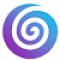 Avatar of GeniusCeleb