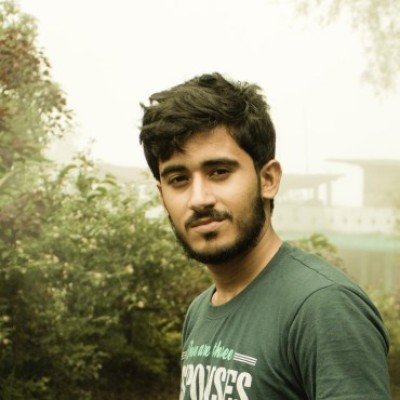 Sayan Chatterjee