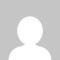 Avatar of Nithin