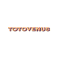 Avatar of Totovenus