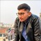 Avatar of Shivam Kumar