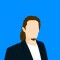 Avatar of Alfy