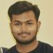 Avatar of Anupam Modak