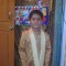 Avatar of Subhadeep