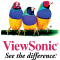 Avatar of ViewSonic