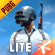Avatar of Pubg mobile Lite