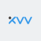 Avatar of xiaovv