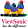 Avatar of ViewSonic