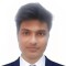 Avatar of UTTAM YADAV
