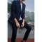 Avatar of Asif