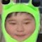 Avatar of Kevin Pham