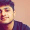 Avatar of Sumedh Joshi