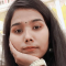 Avatar of Sanju Sahni