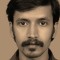 Avatar of Rony B Chandran