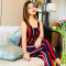 Avatar of Aisha Sharma