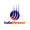 Avatar of IndiaNetzone
