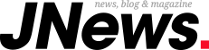 TechnoSports Media Group