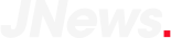 TechnoSports Media Group