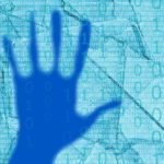 Why Incognito Is Not A Good Choice For Private Browsing