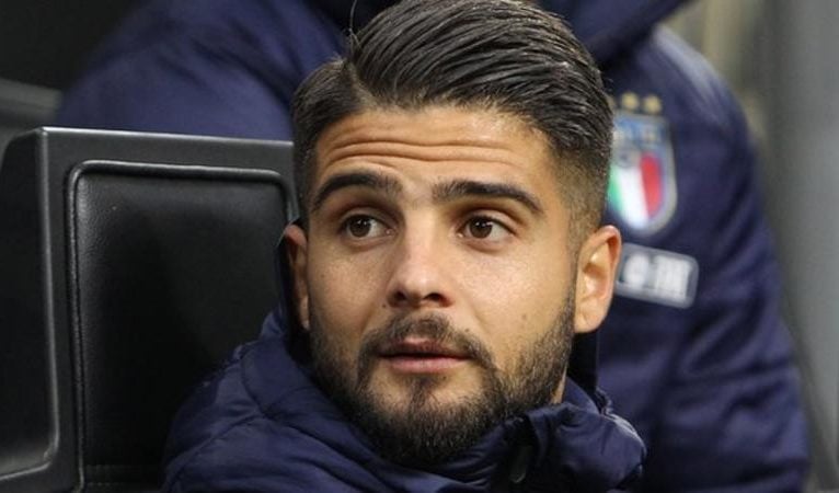 98738856 lorenzoinsigne e1510848333834 Barcelona eyeing a move for Lorenzo Insigne this summer