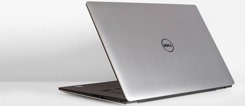 XPS 15