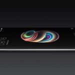 Hey Mi Fans “Desh Ka Smartphone”- Redmi 5A Is Here For You