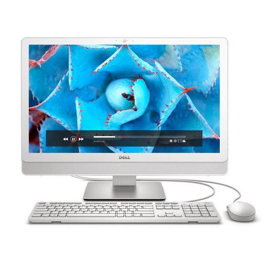 Dell Inspiron 24 3464 All-in-One