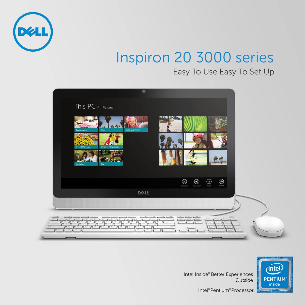 Best Budget AllinOne PCs of 2017