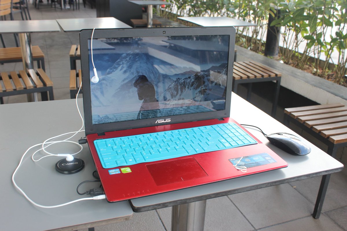 Budget Gaming Laptops Budget Gaming Laptops