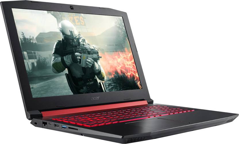 acer na gaming laptop original imaezpfhbtyft8bm Best Budget Gaming Laptops of 2017