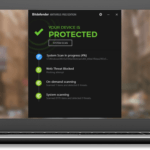 Free PC SOFTWARES of the Year 2017