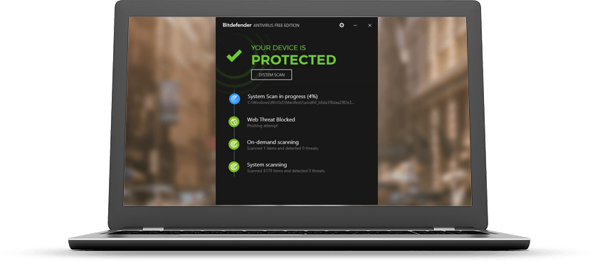 bitdefender antivirus free edition 2017 bitdefender antivirus free edition 2017