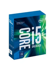 processors