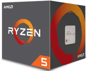 processors