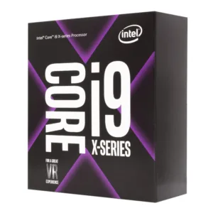 processors