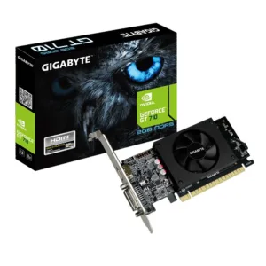 Budget Intel PC