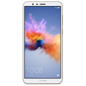 91VCGP8aRtL. SL1500 Top 5 Dual Camera Smartphone of 2018 under Rs.15000