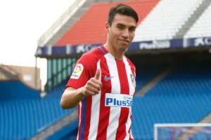Premier League Transfer