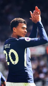 Premier League Transfer