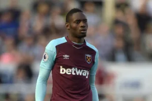 Premier League Transfer