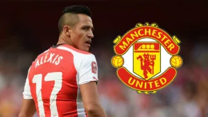 Premier League Transfer