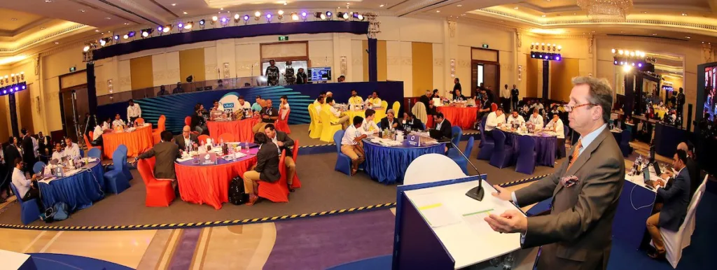 IPL 2021 auction: Full list of retained and released players of the 8 franchises and everything you need to know about the IPL auction 9 IPL Auction 2018