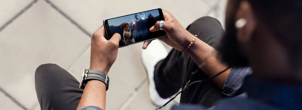 Samsung A8+ "Coming Soon" to Amazon India 43 galaxy a8 design cinematic Samsung A8+ "Coming Soon" to Amazon India