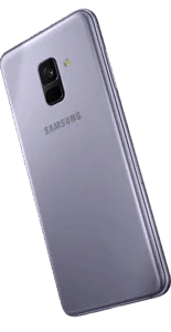 galaxy a8 design color02 Samsung A8+ "Coming Soon" to Amazon India